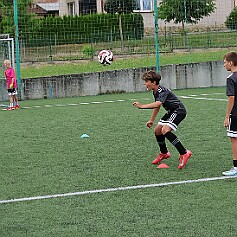 250717 - Rychnov - YOUNG STARS - 4. den - 177