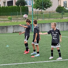 250717 - Rychnov - YOUNG STARS - 4. den - 178