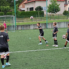 250717 - Rychnov - YOUNG STARS - 4. den - 179