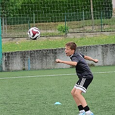 250717 - Rychnov - YOUNG STARS - 4. den - 180