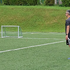 250717 - Rychnov - YOUNG STARS - 4. den - 183