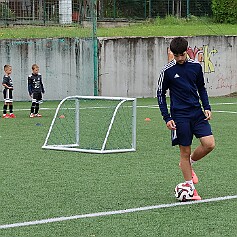250717 - Rychnov - YOUNG STARS - 4. den - 184