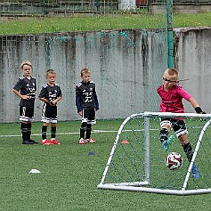 250717 - Rychnov - YOUNG STARS - 4. den - 185