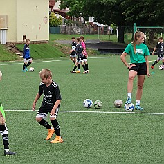 250717 - Rychnov - YOUNG STARS - 4. den - 186
