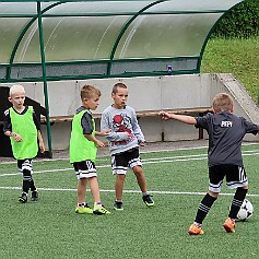 250717 - Rychnov - YOUNG STARS - 4. den - 187