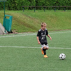 250717 - Rychnov - YOUNG STARS - 4. den - 188