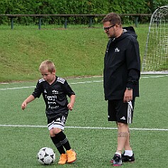 250717 - Rychnov - YOUNG STARS - 4. den - 189