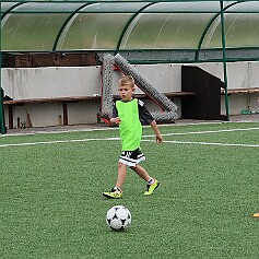 250717 - Rychnov - YOUNG STARS - 4. den - 190
