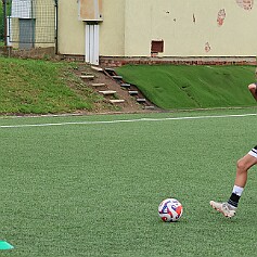 250717 - Rychnov - YOUNG STARS - 4. den - 191