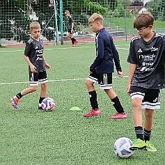 250717 - Rychnov - YOUNG STARS - 4. den - 192