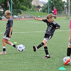 250717 - Rychnov - YOUNG STARS - 4. den - 193