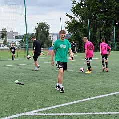 250717 - Rychnov - YOUNG STARS - 4. den - 194