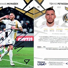 250717 - Rychnov - YOUNG STARS - 4. den - 194