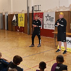 250717 - Rychnov - YOUNG STARS - 4. den - 198
