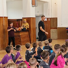 250717 - Rychnov - YOUNG STARS - 4. den - 199