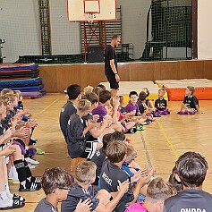 250717 - Rychnov - YOUNG STARS - 4. den - 200