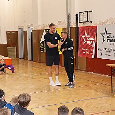 250717 - Rychnov - YOUNG STARS - 4. den - 201