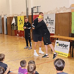 250717 - Rychnov - YOUNG STARS - 4. den - 202