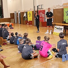 250717 - Rychnov - YOUNG STARS - 4. den - 203