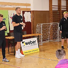 250717 - Rychnov - YOUNG STARS - 4. den - 204
