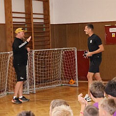 250717 - Rychnov - YOUNG STARS - 4. den - 205
