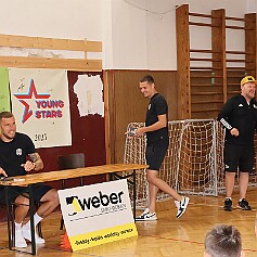 250717 - Rychnov - YOUNG STARS - 4. den - 206