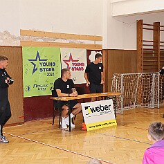 250717 - Rychnov - YOUNG STARS - 4. den - 207