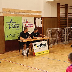 250717 - Rychnov - YOUNG STARS - 4. den - 208