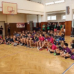 250717 - Rychnov - YOUNG STARS - 4. den - 209