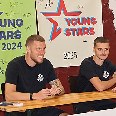 250717 - Rychnov - YOUNG STARS - 4. den - 210