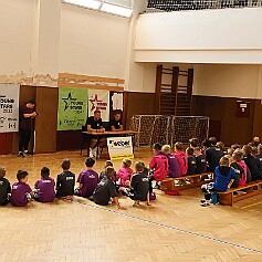 250717 - Rychnov - YOUNG STARS - 4. den - 213