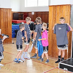 250718 - Rychnov - YOUNG STARS - 5. den - 002