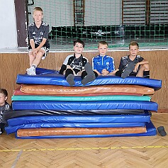 250718 - Rychnov - YOUNG STARS - 5. den - 003