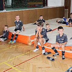 250718 - Rychnov - YOUNG STARS - 5. den - 004