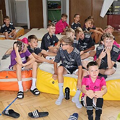 250718 - Rychnov - YOUNG STARS - 5. den - 005