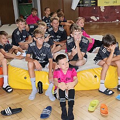 250718 - Rychnov - YOUNG STARS - 5. den - 006