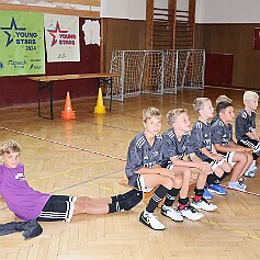 250718 - Rychnov - YOUNG STARS - 5. den - 007