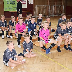250718 - Rychnov - YOUNG STARS - 5. den - 008