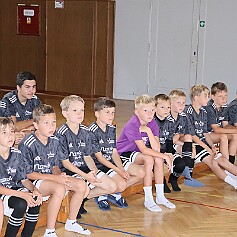 250718 - Rychnov - YOUNG STARS - 5. den - 009