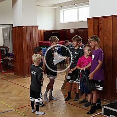 250718 - Rychnov - YOUNG STARS - 5. den - 010