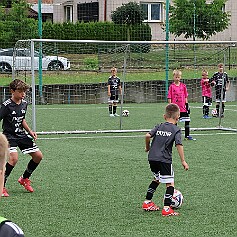 250718 - Rychnov - YOUNG STARS - 5. den - 011