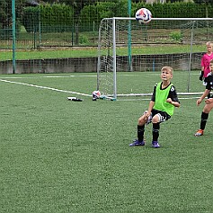 250718 - Rychnov - YOUNG STARS - 5. den - 012