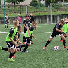 250718 - Rychnov - YOUNG STARS - 5. den - 013