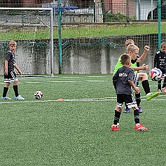 250718 - Rychnov - YOUNG STARS - 5. den - 014