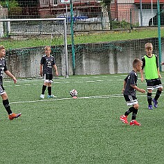 250718 - Rychnov - YOUNG STARS - 5. den - 015