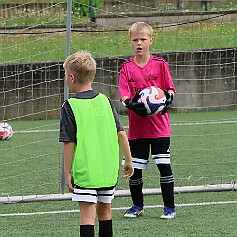 250718 - Rychnov - YOUNG STARS - 5. den - 016