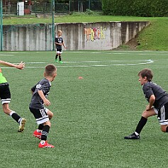 250718 - Rychnov - YOUNG STARS - 5. den - 018