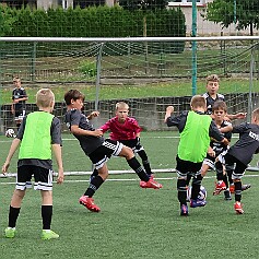 250718 - Rychnov - YOUNG STARS - 5. den - 019