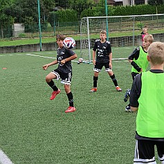 250718 - Rychnov - YOUNG STARS - 5. den - 020
