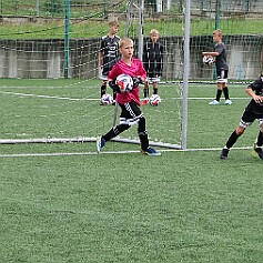 250718 - Rychnov - YOUNG STARS - 5. den - 022